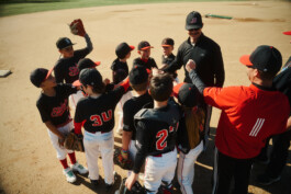 FLORIAN BISON | PHOTOGRAPHER & DIRECTOR