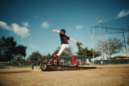 FLORIAN BISON | PHOTOGRAPHER & DIRECTOR