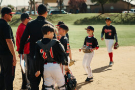 FLORIAN BISON | PHOTOGRAPHER & DIRECTOR