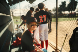 FLORIAN BISON | PHOTOGRAPHER & DIRECTOR