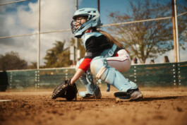 FLORIAN BISON | PHOTOGRAPHER & DIRECTOR