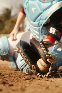 FLORIAN BISON | PHOTOGRAPHER & DIRECTOR