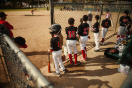 FLORIAN BISON | PHOTOGRAPHER & DIRECTOR