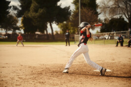 FLORIAN BISON | PHOTOGRAPHER & DIRECTOR