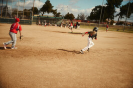 FLORIAN BISON | PHOTOGRAPHER & DIRECTOR