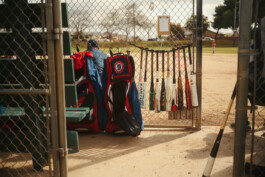 FLORIAN BISON | PHOTOGRAPHER & DIRECTOR