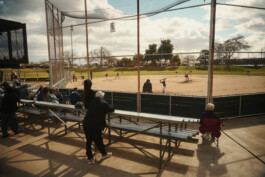 FLORIAN BISON | PHOTOGRAPHER & DIRECTOR