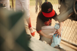 FLORIAN BISON | PHOTOGRAPHER & DIRECTOR