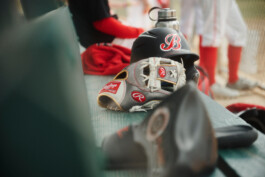 FLORIAN BISON | PHOTOGRAPHER & DIRECTOR