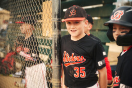 FLORIAN BISON | PHOTOGRAPHER & DIRECTOR