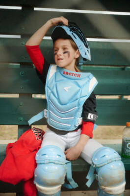 FLORIAN BISON | PHOTOGRAPHER & DIRECTOR