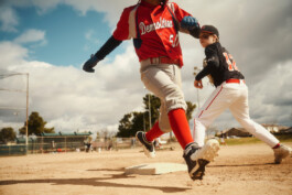 FLORIAN BISON | PHOTOGRAPHER & DIRECTOR