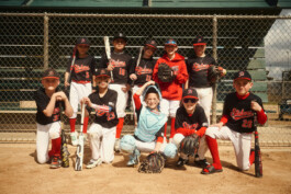 FLORIAN BISON | PHOTOGRAPHER & DIRECTOR