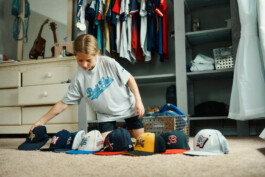 FLORIAN BISON | PHOTOGRAPHER & DIRECTOR