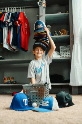 FLORIAN BISON | PHOTOGRAPHER & DIRECTOR