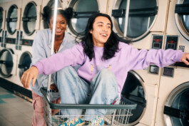 FLORIAN BISON | PHOTOGRAPHER & DIRECTOR