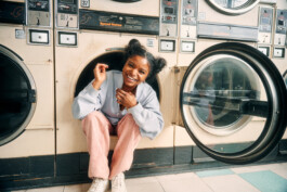 FLORIAN BISON | PHOTOGRAPHER & DIRECTOR