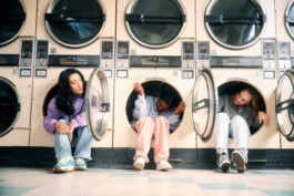 FLORIAN BISON | PHOTOGRAPHER & DIRECTOR