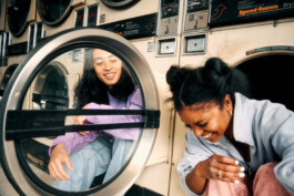 FLORIAN BISON | PHOTOGRAPHER & DIRECTOR