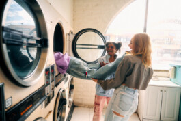 FLORIAN BISON | PHOTOGRAPHER & DIRECTOR