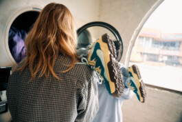 FLORIAN BISON | PHOTOGRAPHER & DIRECTOR