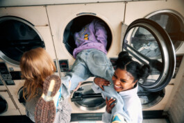 FLORIAN BISON | PHOTOGRAPHER & DIRECTOR