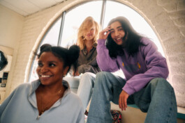 FLORIAN BISON | PHOTOGRAPHER & DIRECTOR