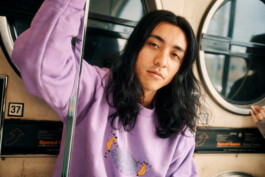 FLORIAN BISON | PHOTOGRAPHER & DIRECTOR