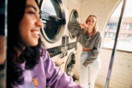 FLORIAN BISON | PHOTOGRAPHER & DIRECTOR