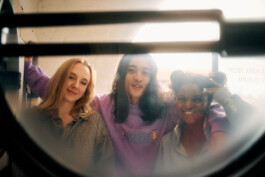 FLORIAN BISON | PHOTOGRAPHER & DIRECTOR