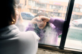 FLORIAN BISON | PHOTOGRAPHER & DIRECTOR