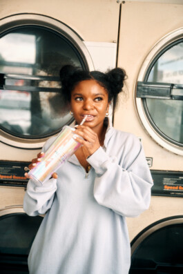 FLORIAN BISON | PHOTOGRAPHER & DIRECTOR