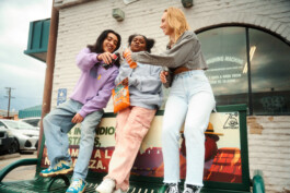 FLORIAN BISON | PHOTOGRAPHER & DIRECTOR