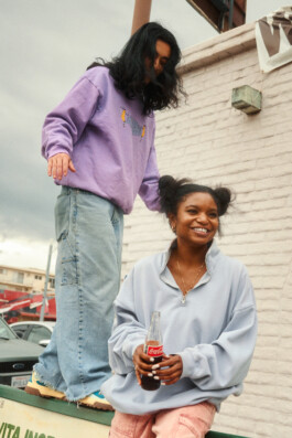 FLORIAN BISON | PHOTOGRAPHER & DIRECTOR