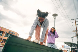 FLORIAN BISON | PHOTOGRAPHER & DIRECTOR