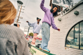 FLORIAN BISON | PHOTOGRAPHER & DIRECTOR