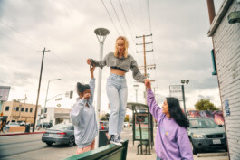 FLORIAN BISON | PHOTOGRAPHER & DIRECTOR