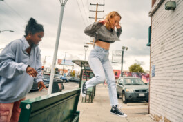 FLORIAN BISON | PHOTOGRAPHER & DIRECTOR