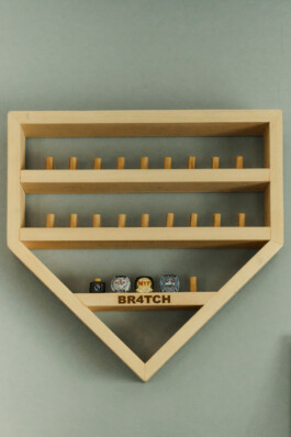 FLORIAN BISON | PHOTOGRAPHER & DIRECTOR