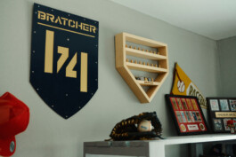 FLORIAN BISON | PHOTOGRAPHER & DIRECTOR