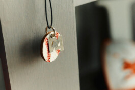 FLORIAN BISON | PHOTOGRAPHER & DIRECTOR