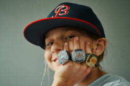 FLORIAN BISON | PHOTOGRAPHER & DIRECTOR