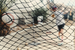 FLORIAN BISON | PHOTOGRAPHER & DIRECTOR