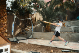 FLORIAN BISON | PHOTOGRAPHER & DIRECTOR