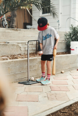 FLORIAN BISON | PHOTOGRAPHER & DIRECTOR