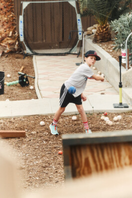 FLORIAN BISON | PHOTOGRAPHER & DIRECTOR