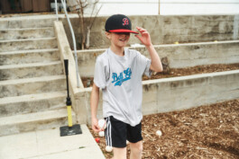 FLORIAN BISON | PHOTOGRAPHER & DIRECTOR