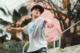 FLORIAN BISON | PHOTOGRAPHER & DIRECTOR