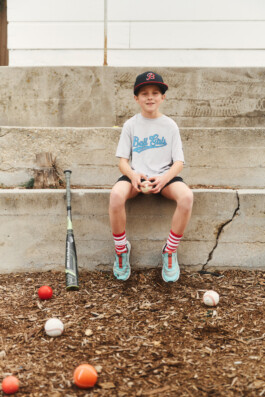 FLORIAN BISON | PHOTOGRAPHER & DIRECTOR