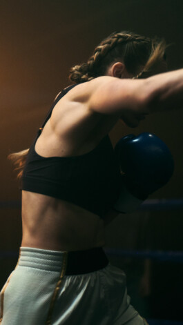 FLORIAN BISON | PHOTOGRAPHER & DIRECTOR